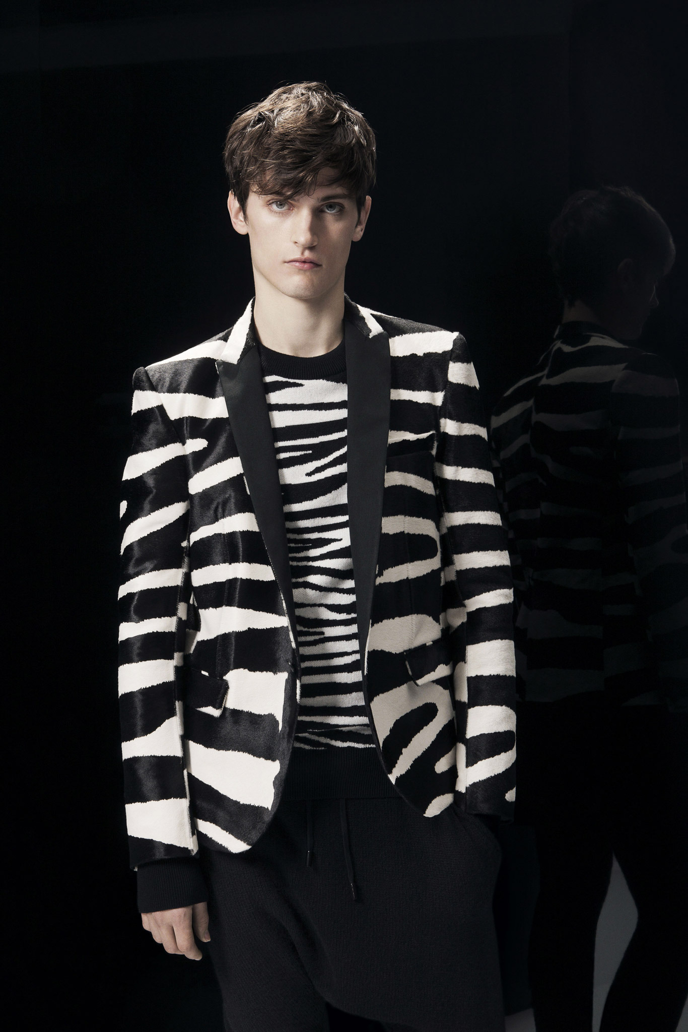 balmain-inverno2014-men (28)