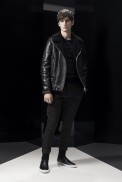 balmain-inverno2014-men (29)
