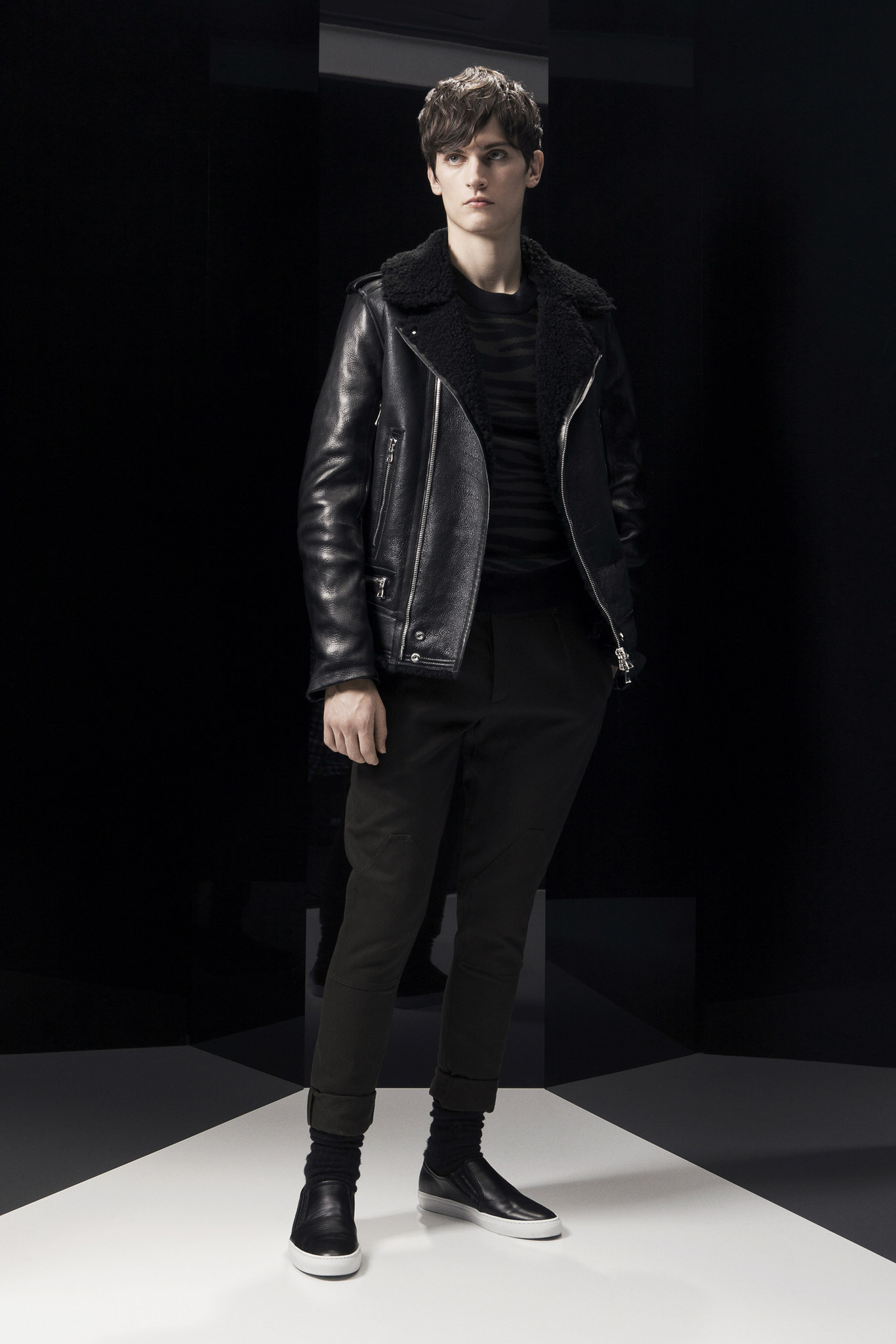 balmain-inverno2014-men (29)