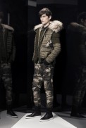 balmain-inverno2014-men (30)