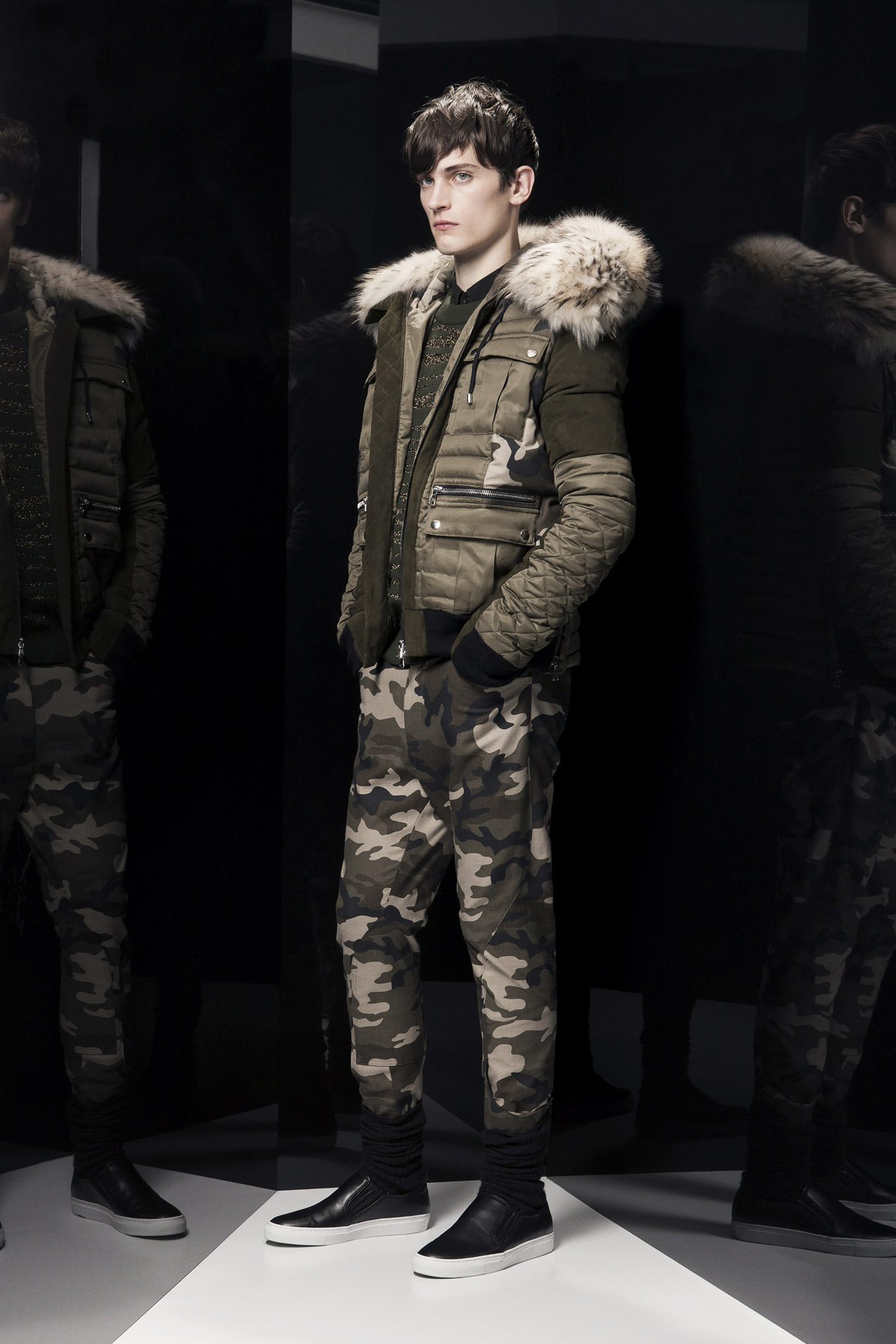 balmain-inverno2014-men (30)