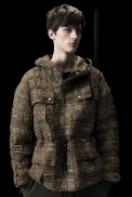 balmain-inverno2014-men (31)
