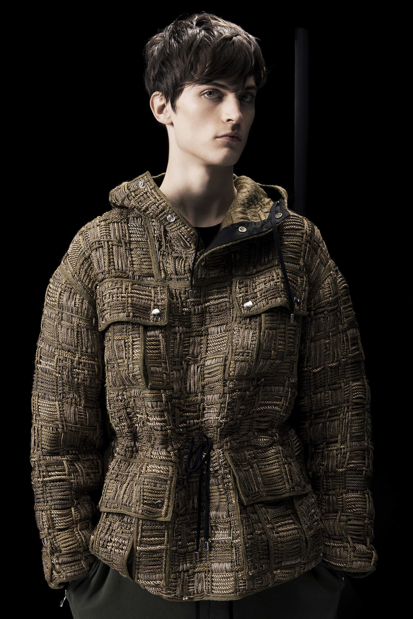 balmain-inverno2014-men (31)