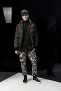 balmain-inverno2014-men (32)