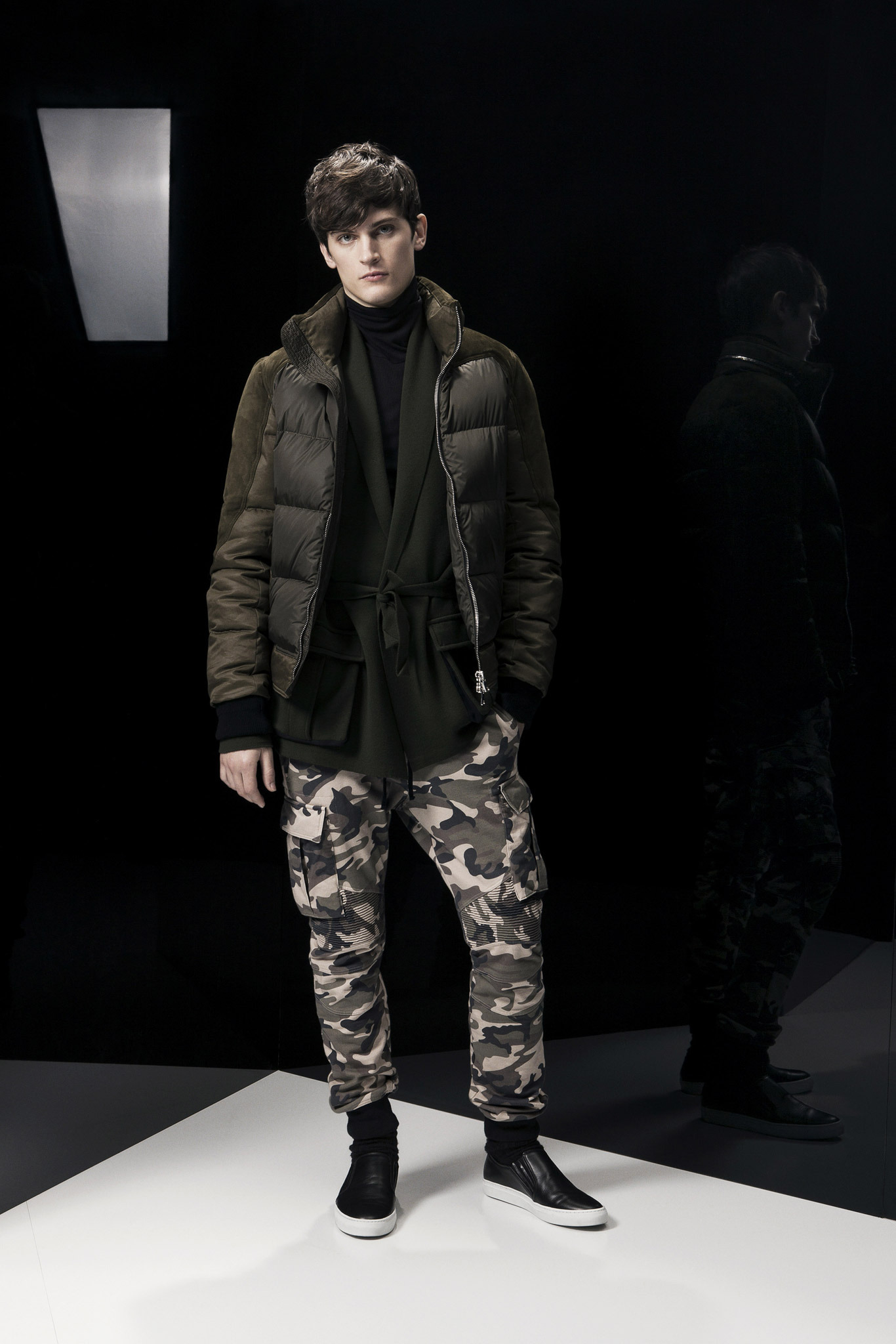 balmain-inverno2014-men (32)
