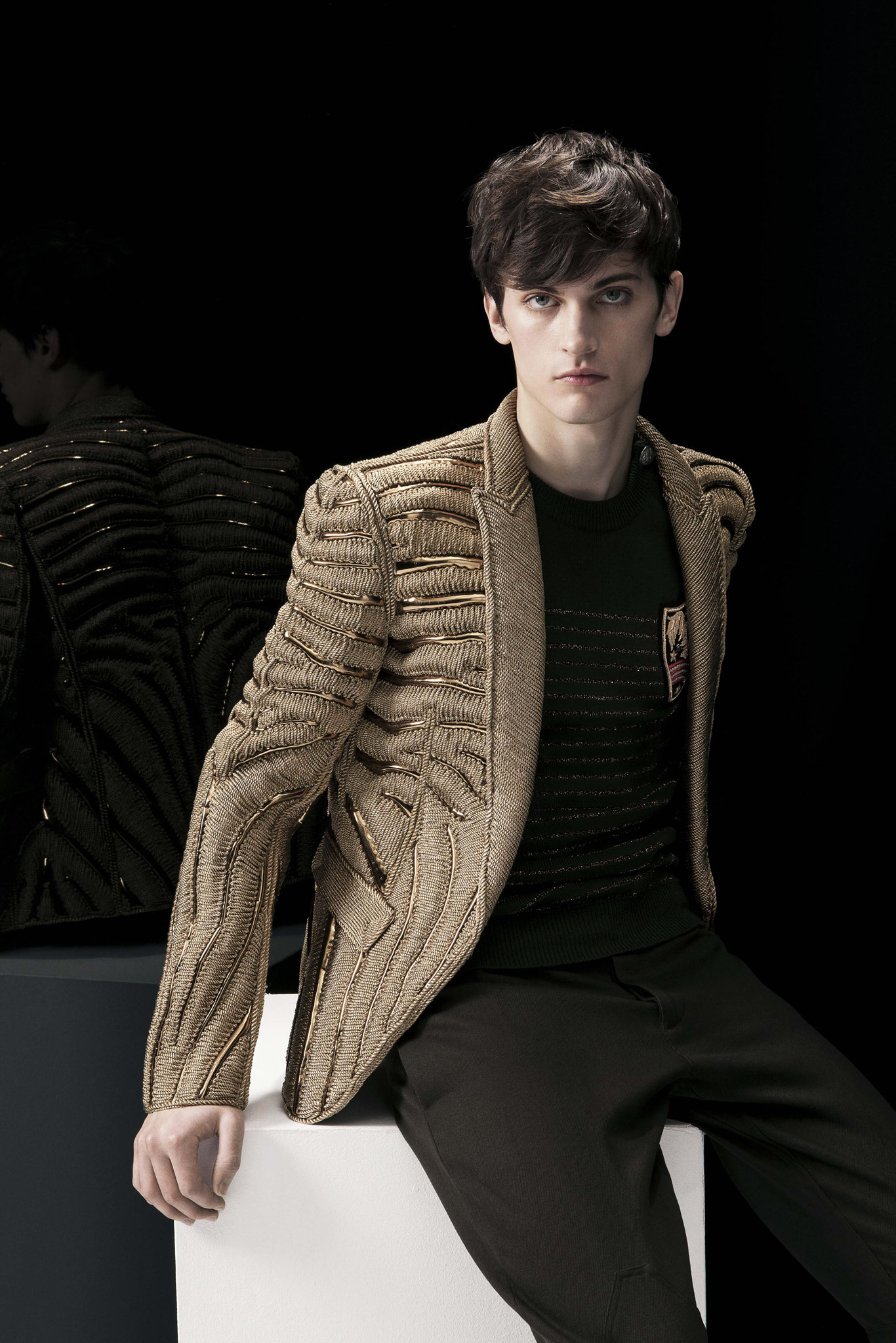 balmain-inverno2014-men (33)