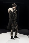 balmain-inverno2014-men (34)