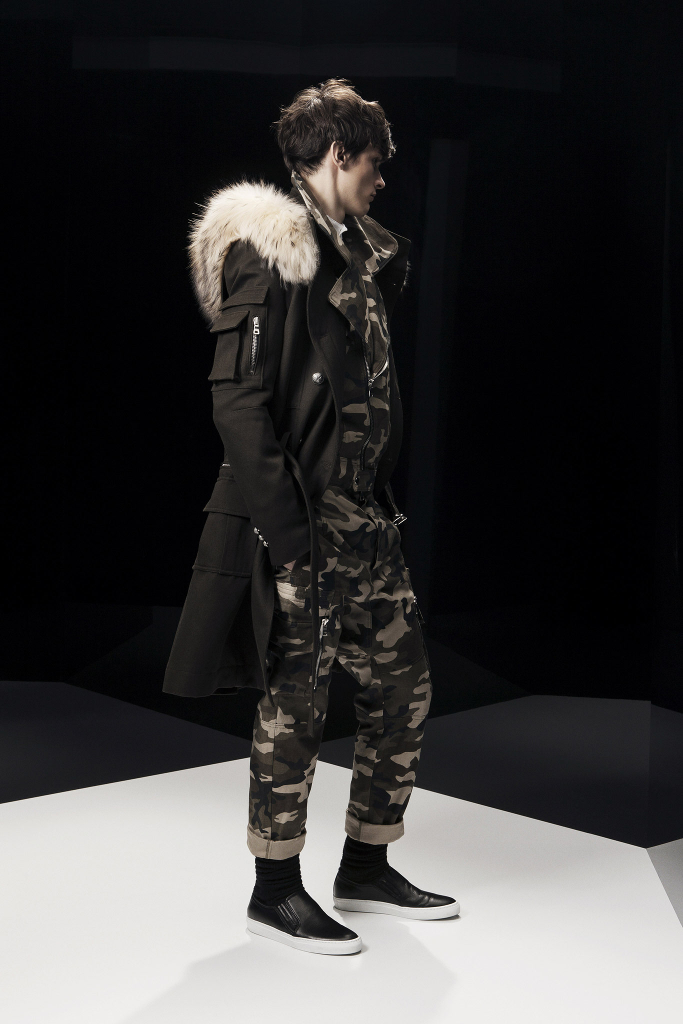 balmain-inverno2014-men (34)