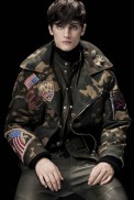 balmain-inverno2014-men (35)