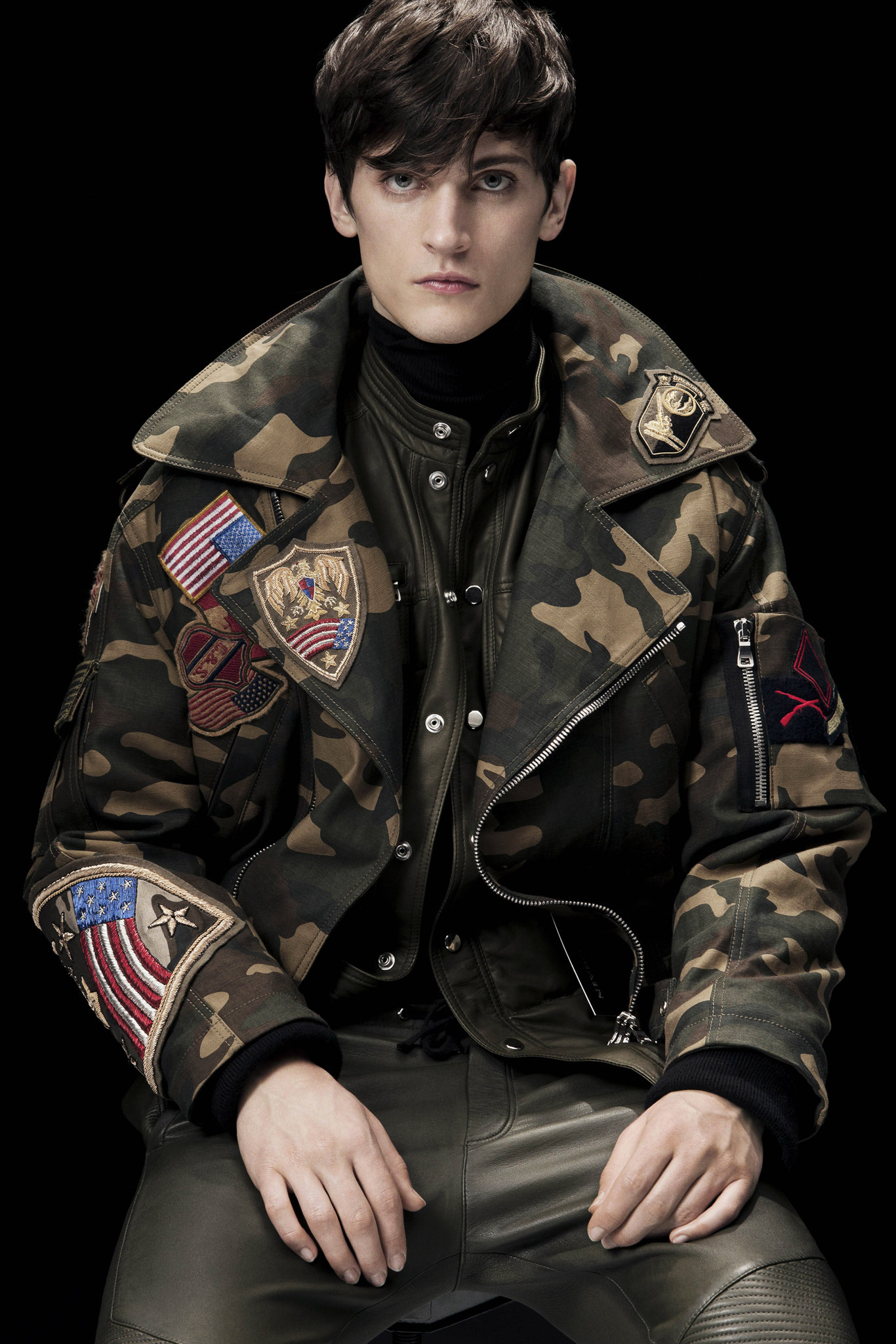 balmain-inverno2014-men (35)