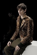 balmain-inverno2014-men (3)