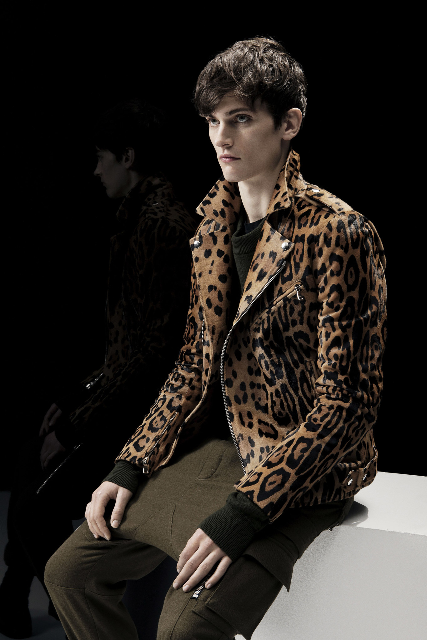balmain-inverno2014-men (3)