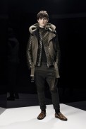 balmain-inverno2014-men (4)