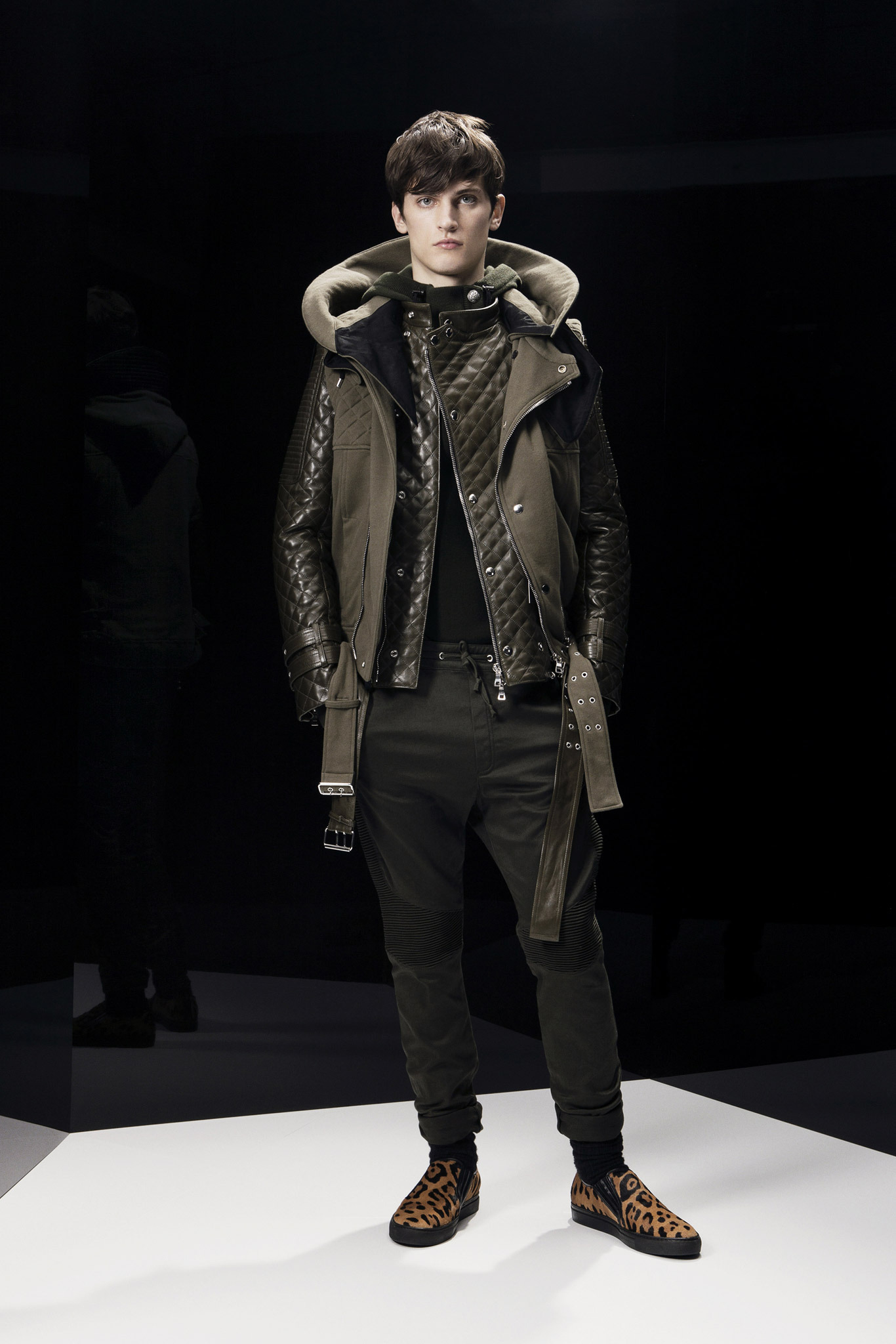 balmain-inverno2014-men (4)