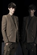 balmain-inverno2014-men (5)
