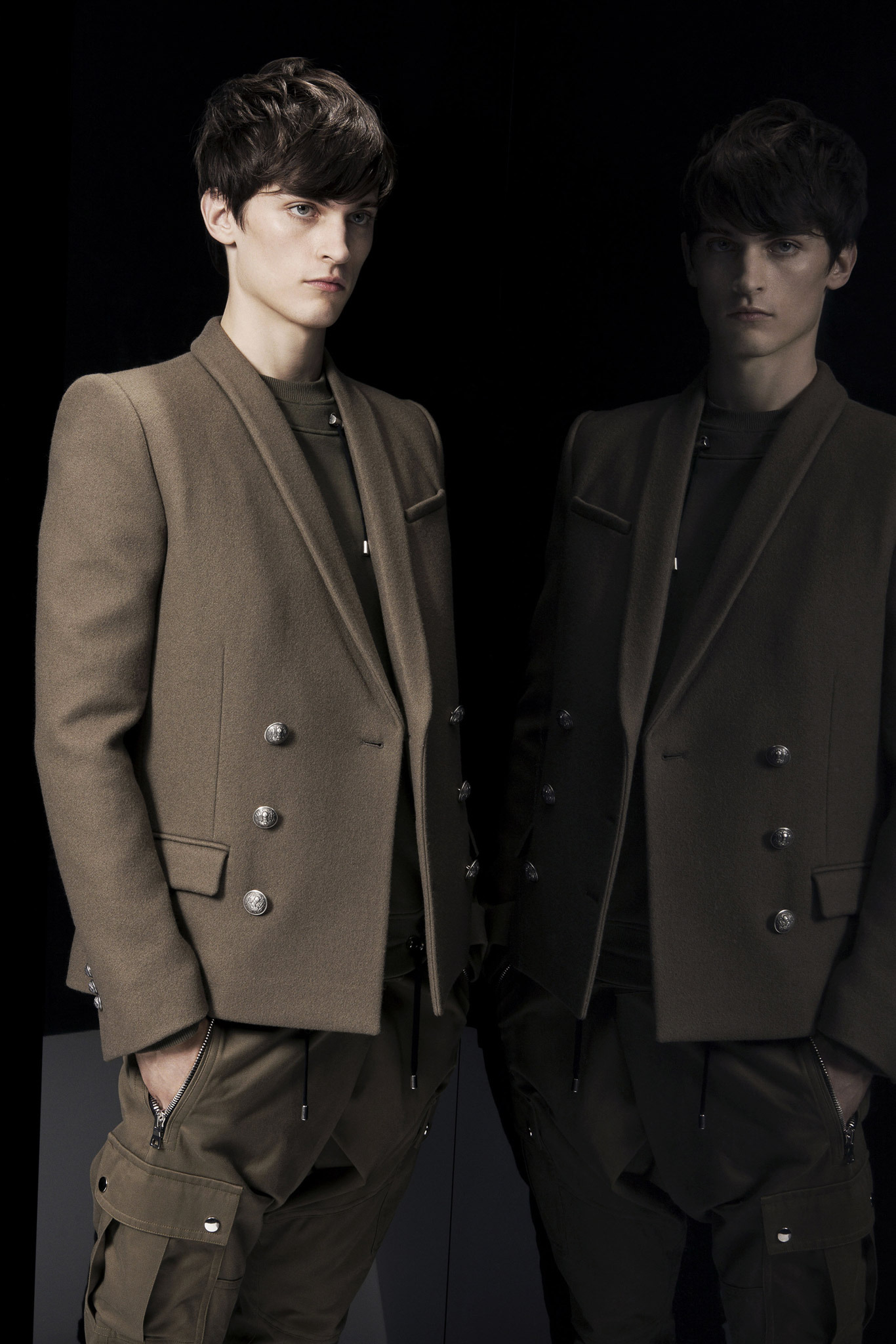 balmain-inverno2014-men (5)