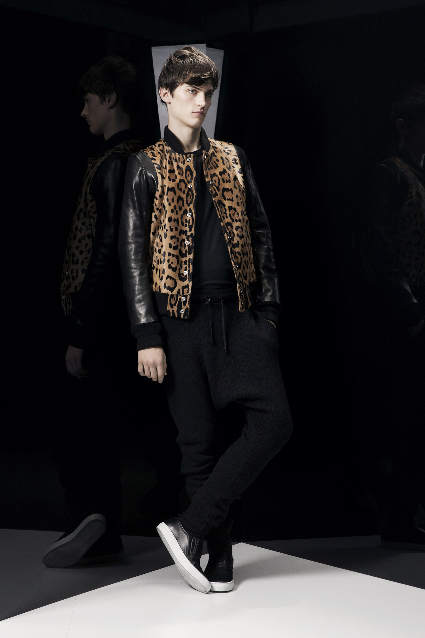 balmain-inverno2014-men (6)