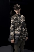 balmain-inverno2014-men (7)