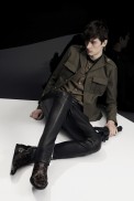 balmain-inverno2014-men (8)