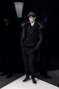 balmain-inverno2014-men (9)
