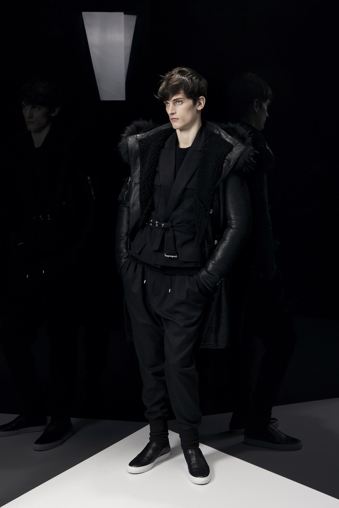 balmain-inverno2014-men (9)