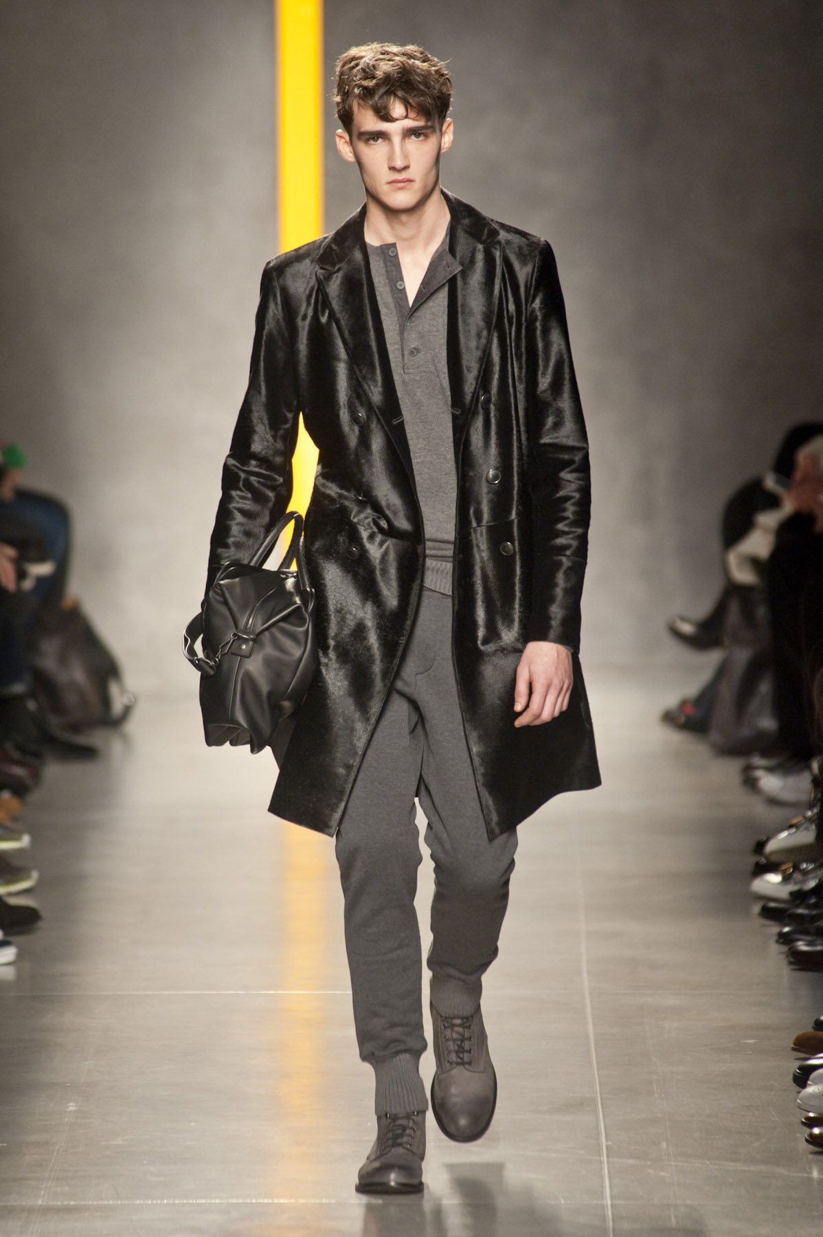 bottegaveneta-MEN-milao-inv2014-1