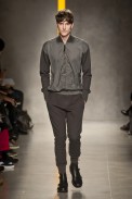 bottegaveneta-MEN-milao-inv2014-10