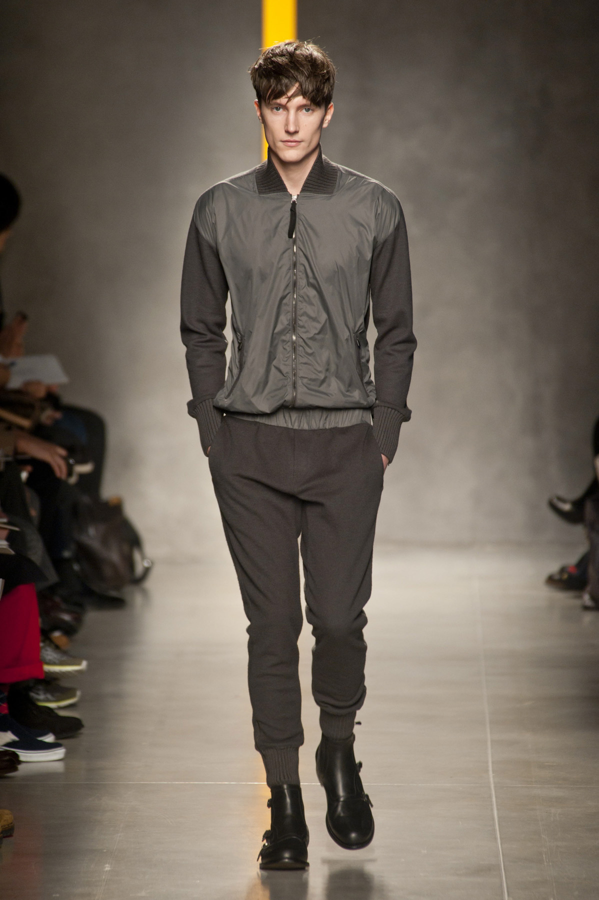 bottegaveneta-MEN-milao-inv2014-10