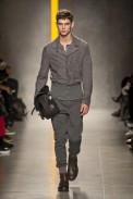 bottegaveneta-MEN-milao-inv2014-11