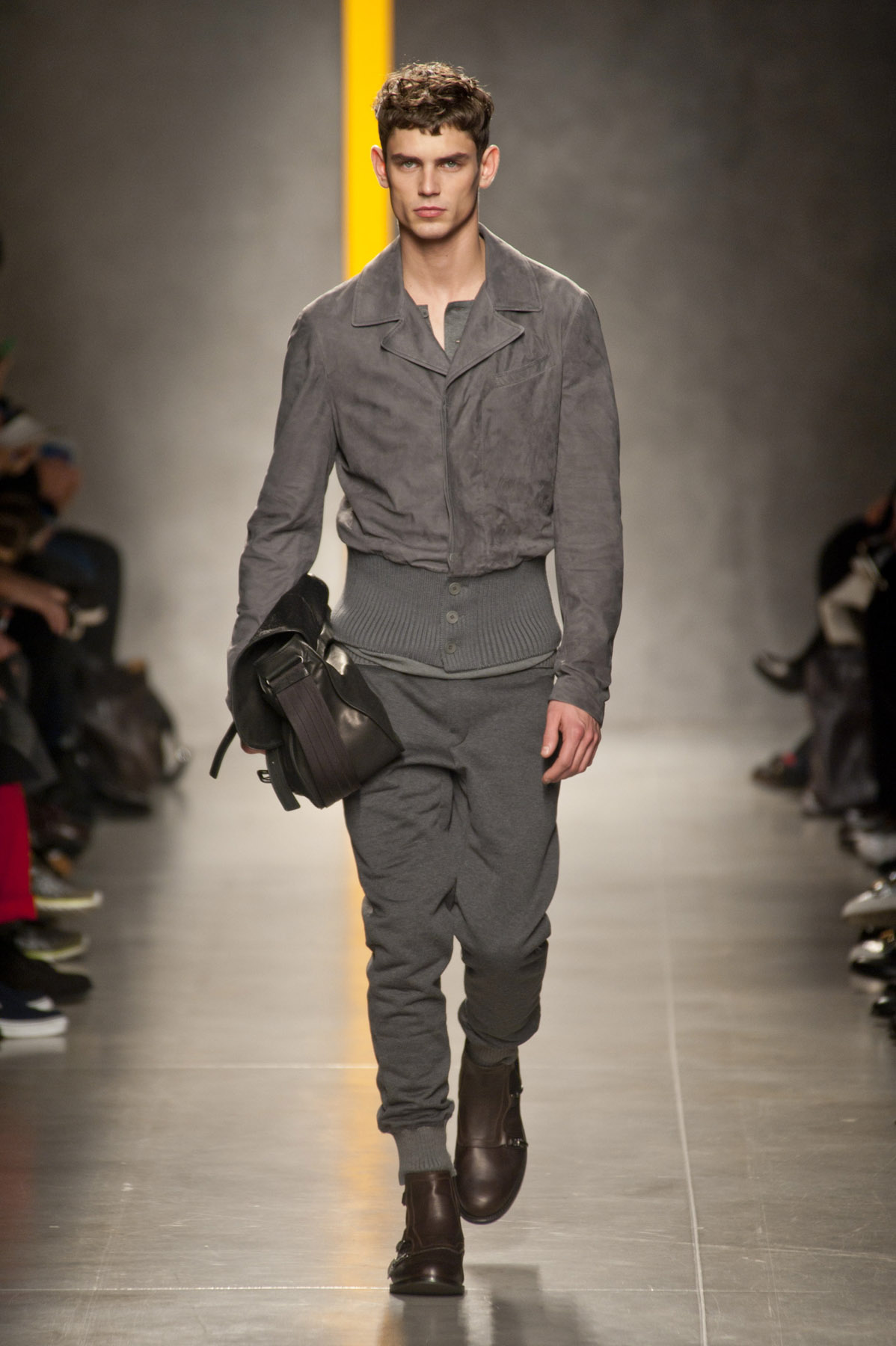 bottegaveneta-MEN-milao-inv2014-11