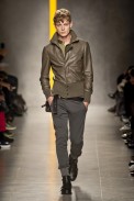 bottegaveneta-MEN-milao-inv2014-12