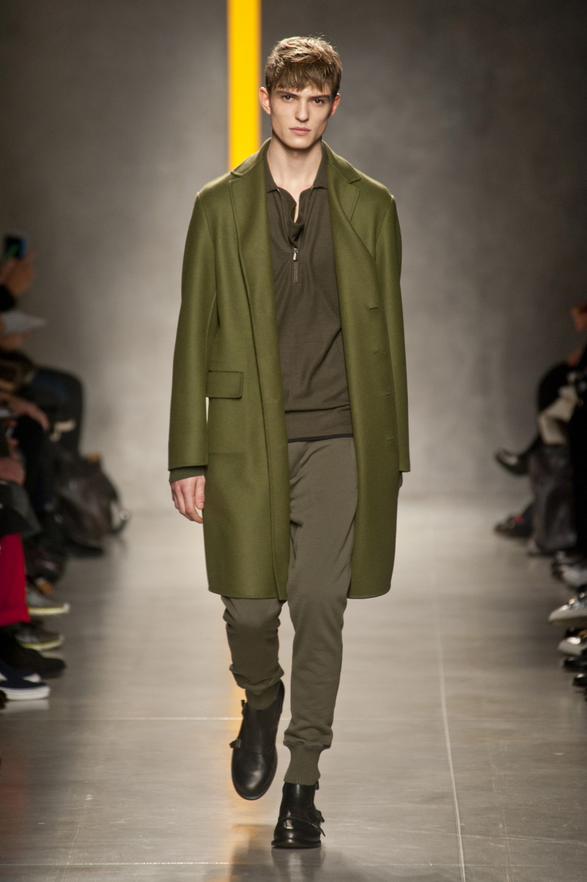 bottegaveneta-MEN-milao-inv2014-13
