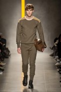 bottegaveneta-MEN-milao-inv2014-14