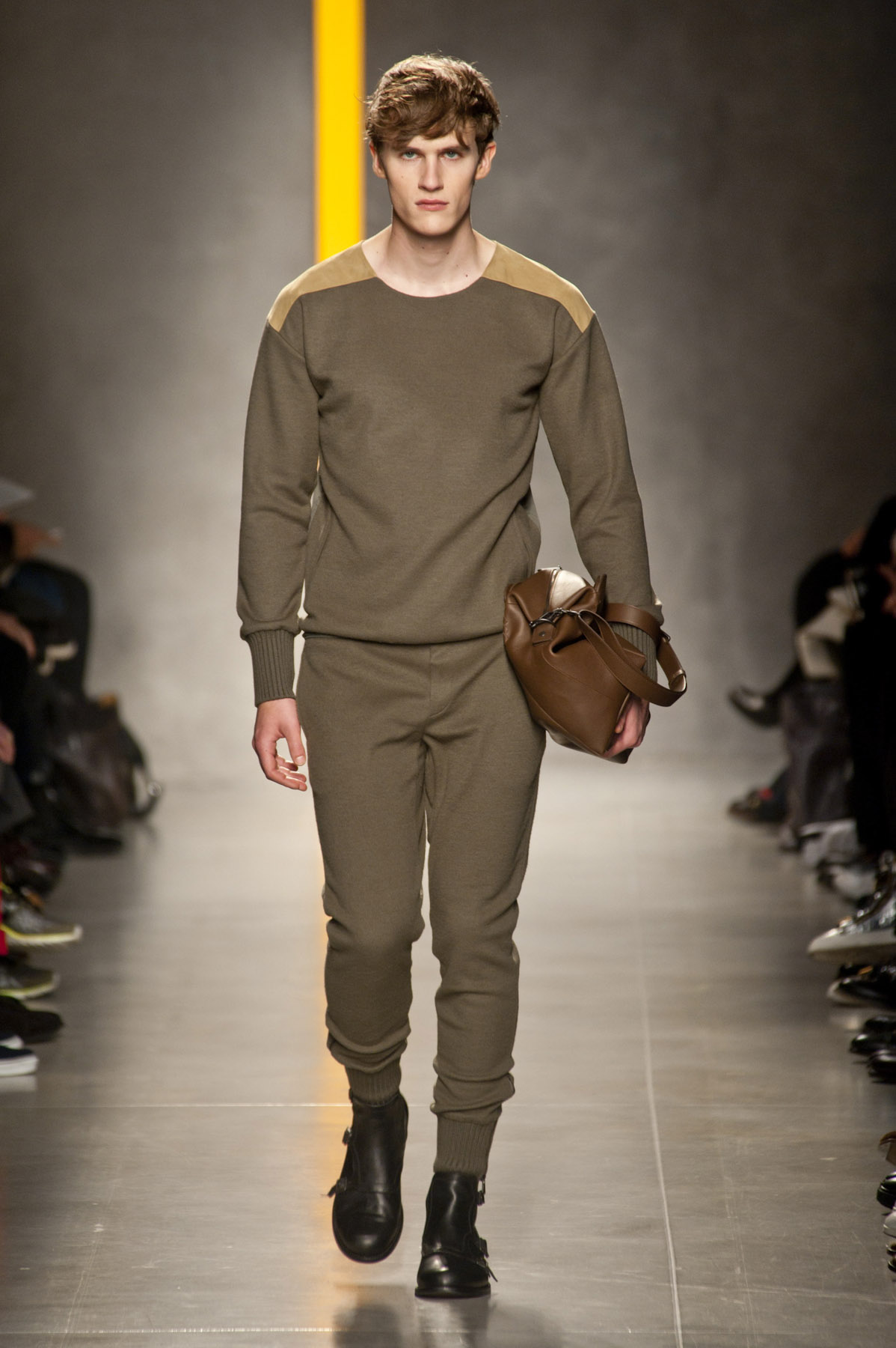 bottegaveneta-MEN-milao-inv2014-14