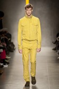 bottegaveneta-MEN-milao-inv2014-15