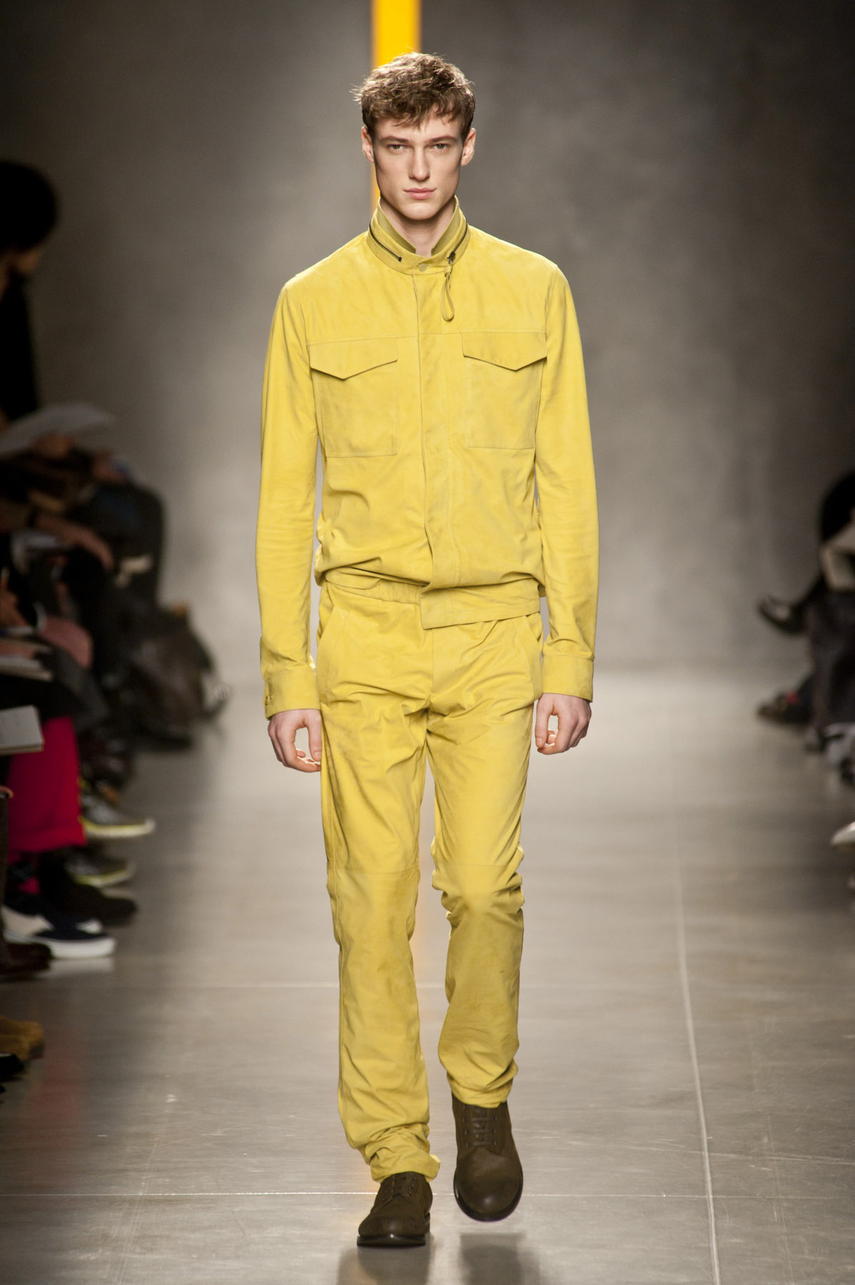 bottegaveneta-MEN-milao-inv2014-15
