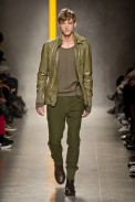 bottegaveneta-MEN-milao-inv2014-16
