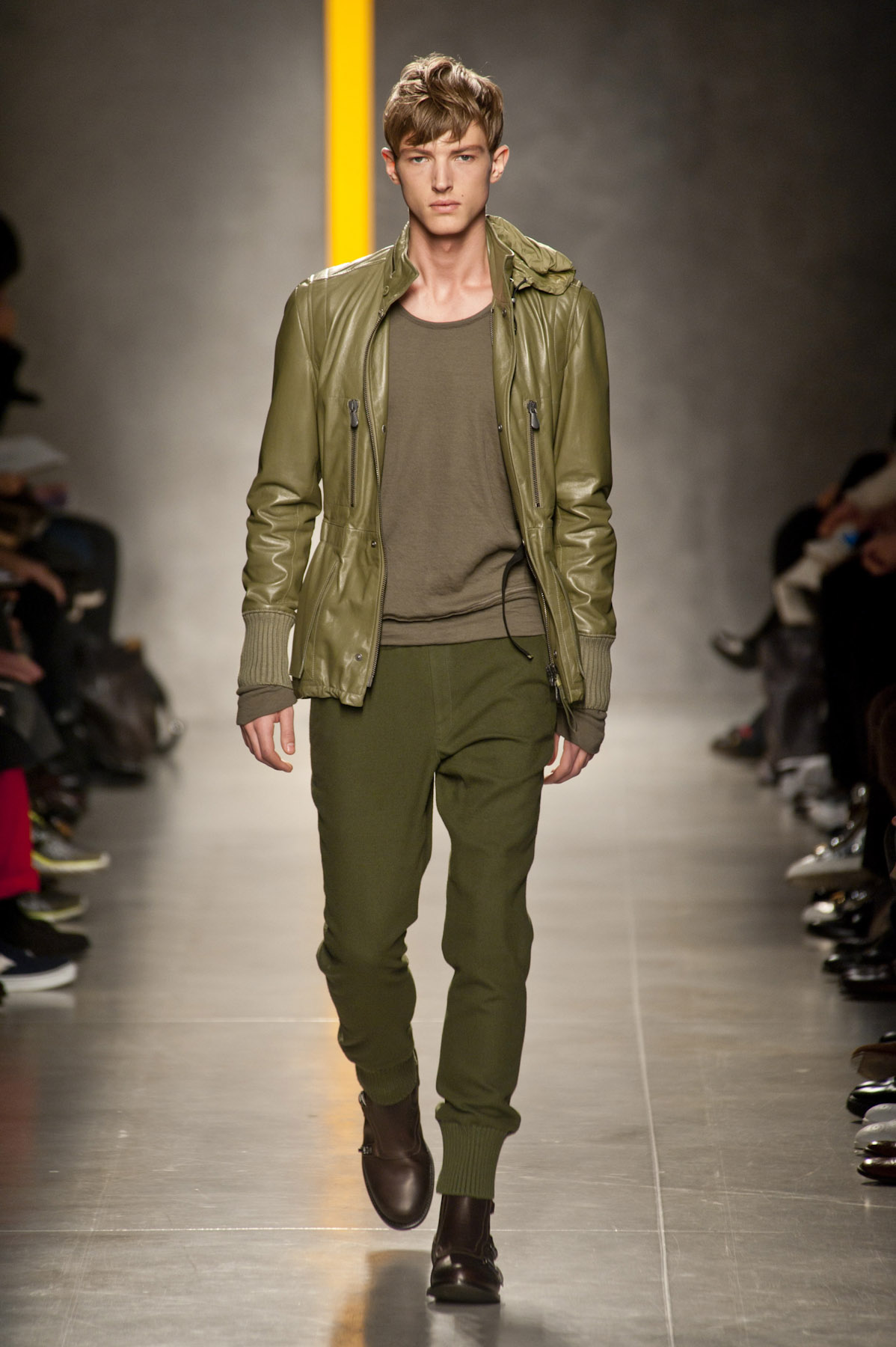 bottegaveneta-MEN-milao-inv2014-16