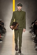 bottegaveneta-MEN-milao-inv2014-17