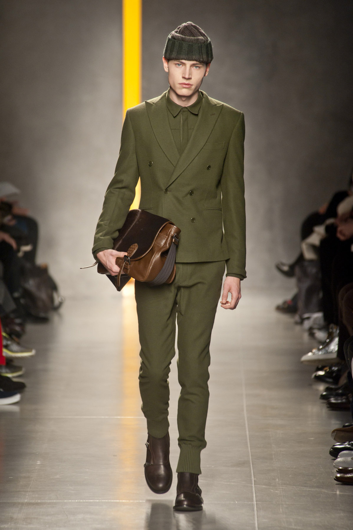 bottegaveneta-MEN-milao-inv2014-17