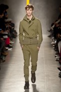 bottegaveneta-MEN-milao-inv2014-18