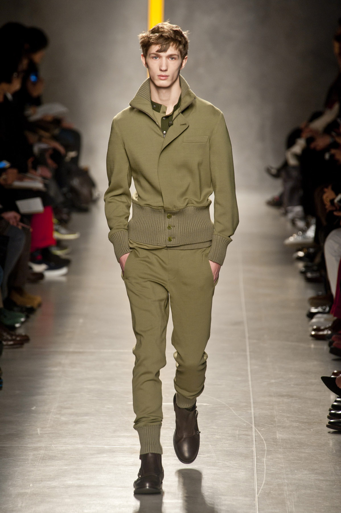 bottegaveneta-MEN-milao-inv2014-18