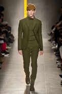 bottegaveneta-MEN-milao-inv2014-19