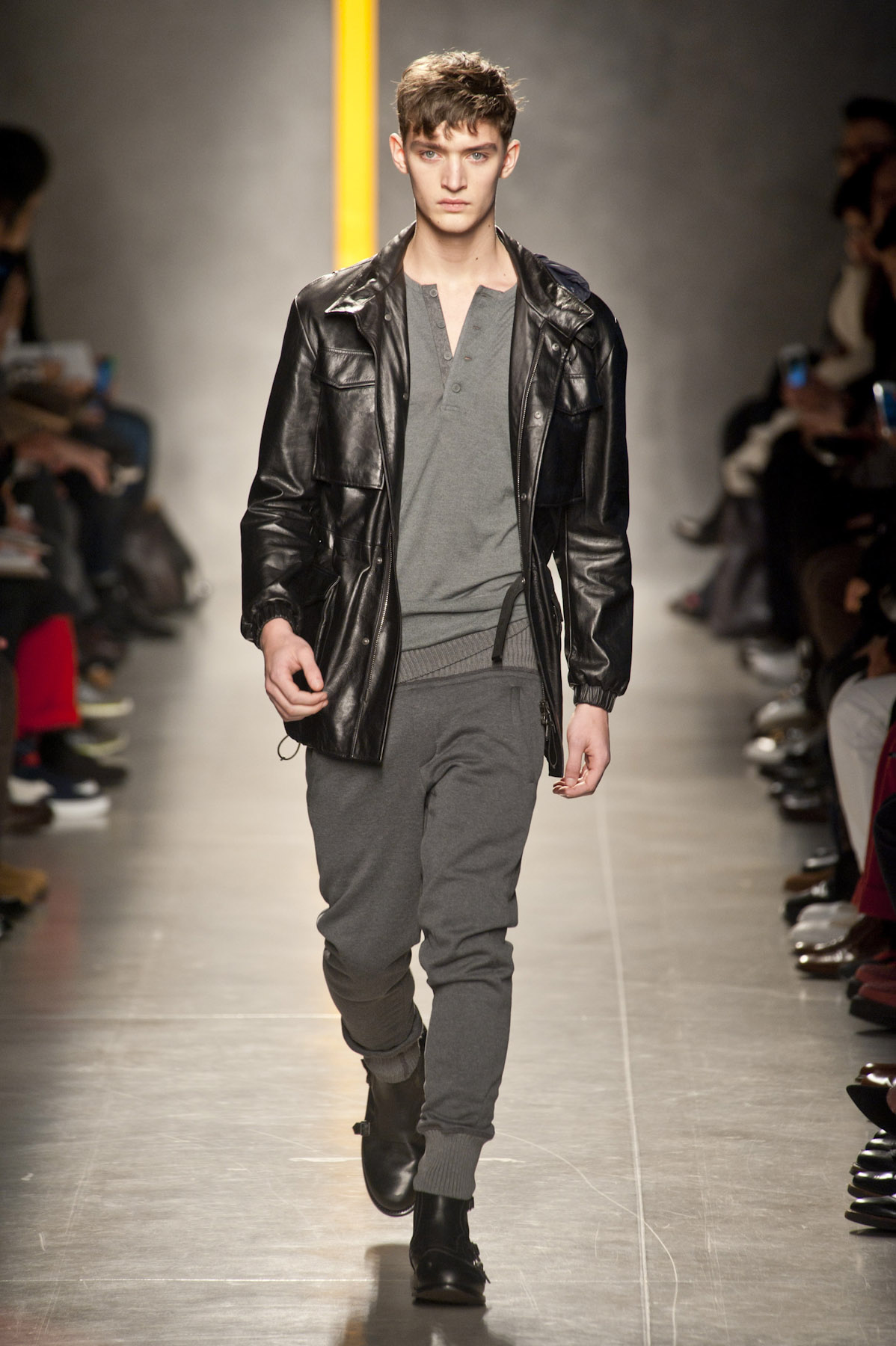 bottegaveneta-MEN-milao-inv2014-2