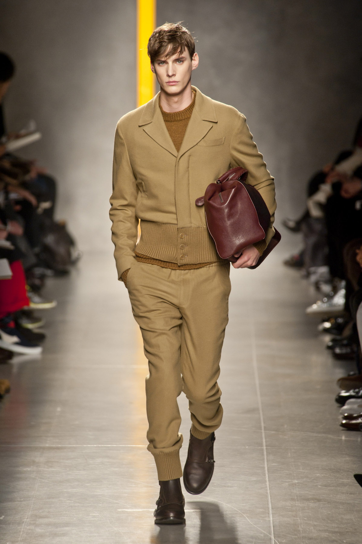 bottegaveneta-MEN-milao-inv2014-20