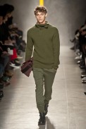 bottegaveneta-MEN-milao-inv2014-21