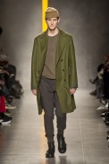bottegaveneta-MEN-milao-inv2014-22
