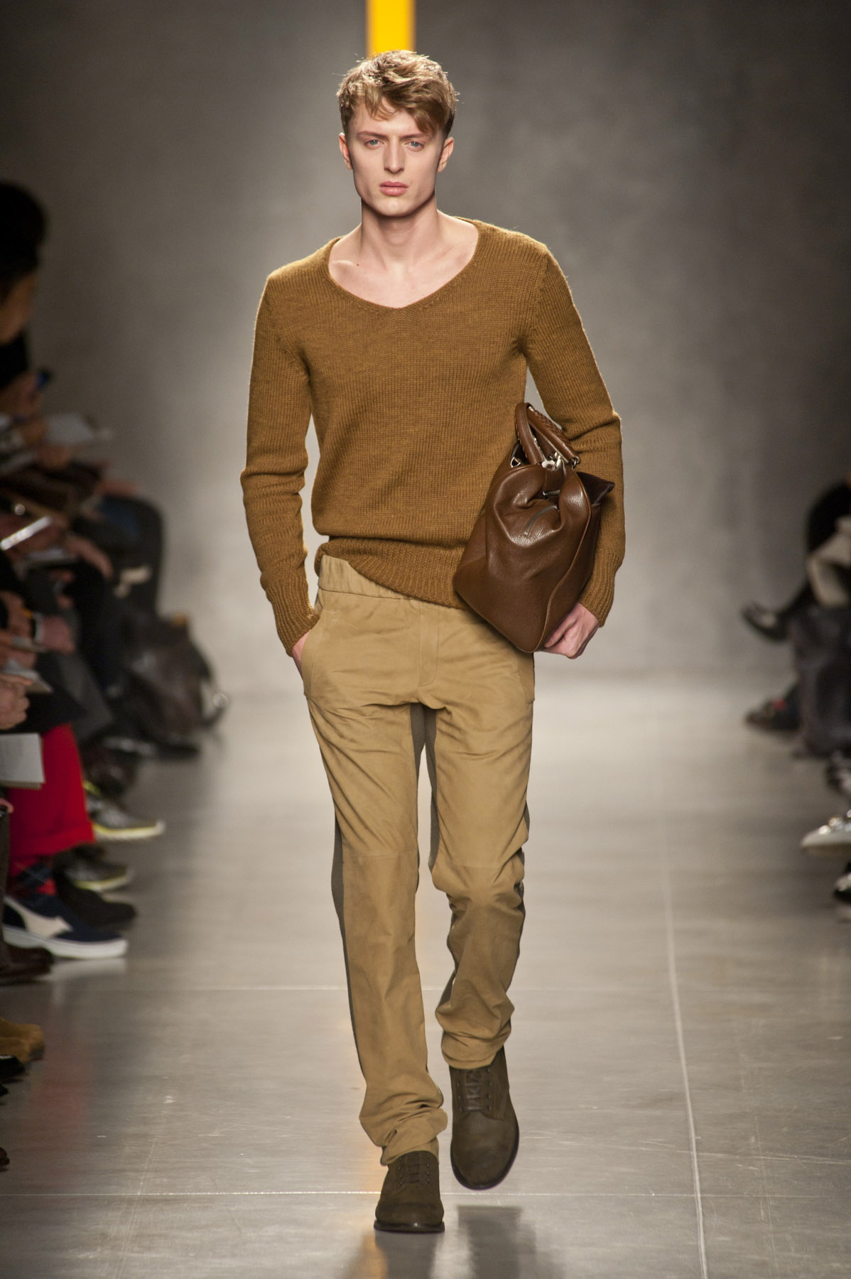 bottegaveneta-MEN-milao-inv2014-23