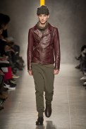 bottegaveneta-MEN-milao-inv2014-24