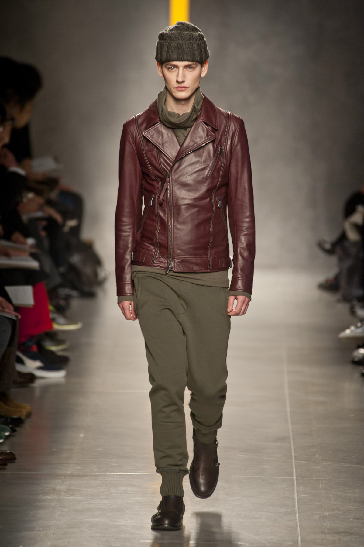 bottegaveneta-MEN-milao-inv2014-24